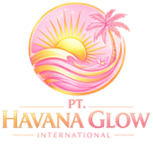 Logo PT. HAVANA GLOW INTERNATIONAL